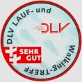 dlv-sehrgut