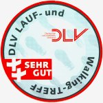 DLV-sehrgut