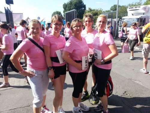 women2012